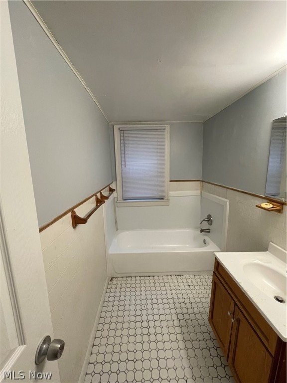Kinner Heights Allotment - Residential Lease