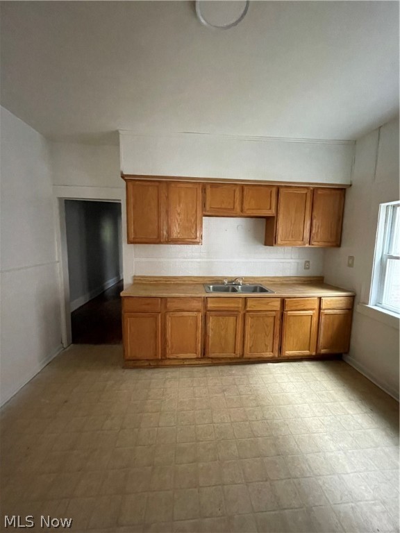 Kinner Heights Allotment - Residential Lease
