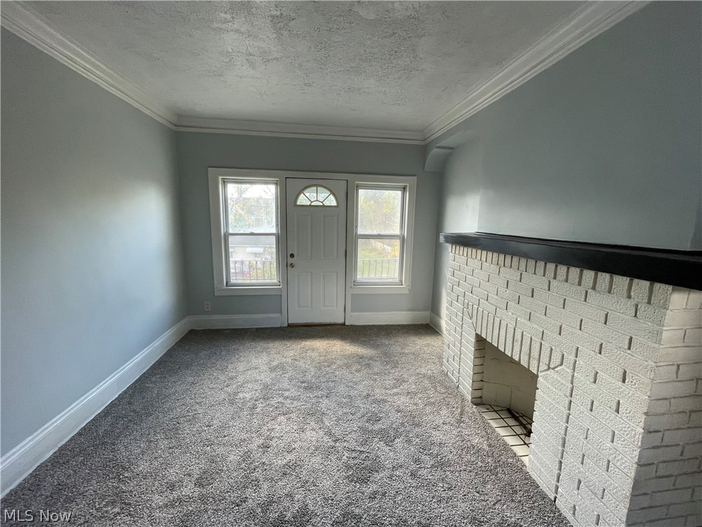 Kinner Heights Allotment - Residential Lease