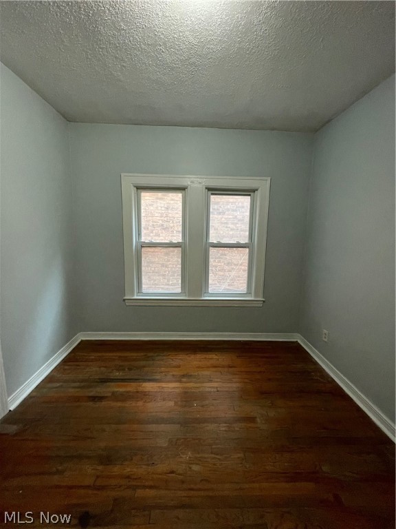 Kinner Heights Allotment - Residential Lease