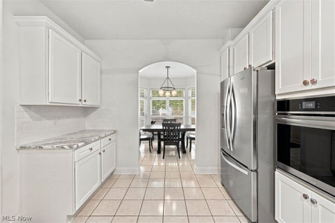 Tiny photo for 210 Rosebury Court, Mayfield Heights, OH 44124 (MLS # 5255356)