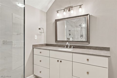 Tiny photo for 210 Rosebury Court, Mayfield Heights, OH 44124 (MLS # 5255356)
