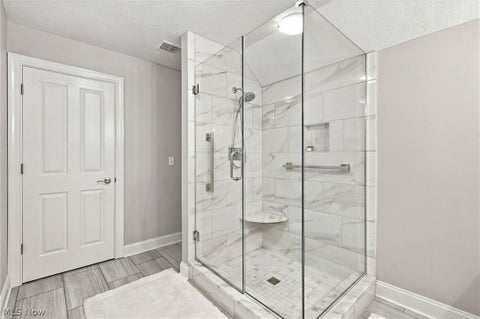Tiny photo for 210 Rosebury Court, Mayfield Heights, OH 44124 (MLS # 5255356)
