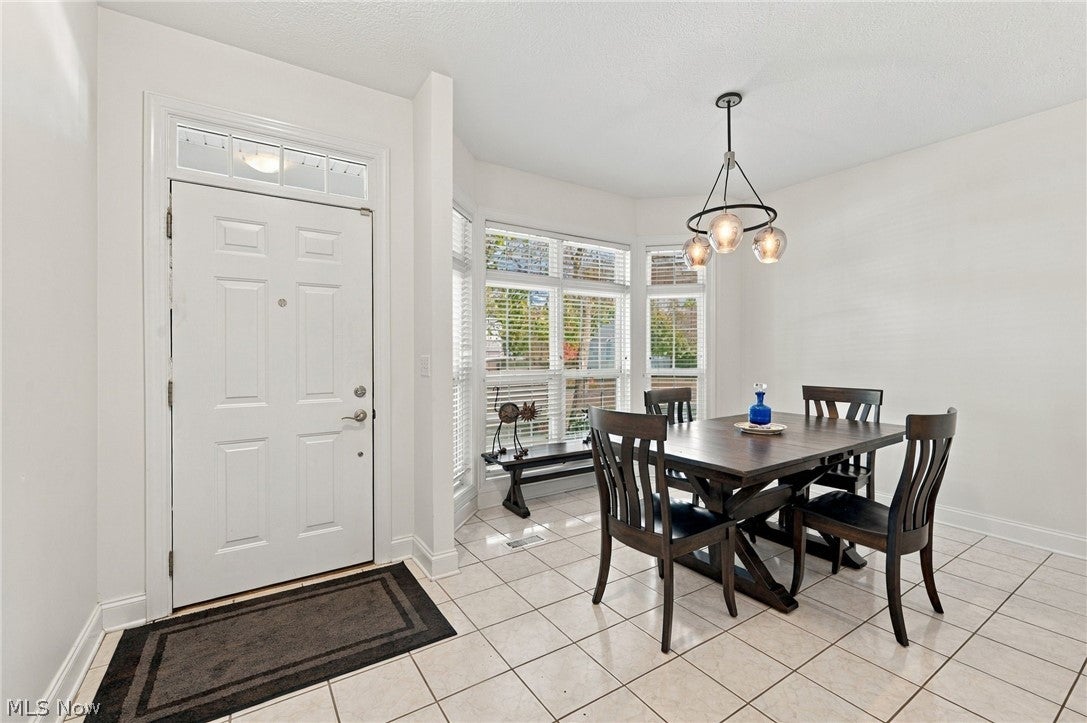 210 Rosebury Court