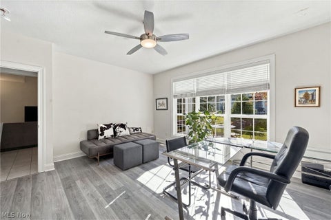 Tiny photo for 210 Rosebury Court, Mayfield Heights, OH 44124 (MLS # 5255356)