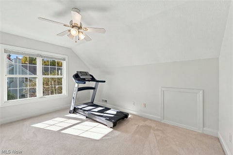 Tiny photo for 210 Rosebury Court, Mayfield Heights, OH 44124 (MLS # 5255356)