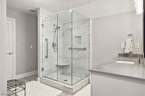 Tiny photo for 210 Rosebury Court, Mayfield Heights, OH 44124 (MLS # 5255356)
