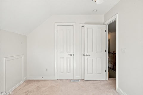 Tiny photo for 210 Rosebury Court, Mayfield Heights, OH 44124 (MLS # 5255356)