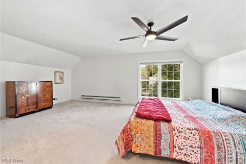 Tiny photo for 210 Rosebury Court, Mayfield Heights, OH 44124 (MLS # 5255356)