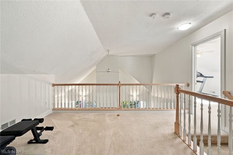 Tiny photo for 210 Rosebury Court, Mayfield Heights, OH 44124 (MLS # 5255356)
