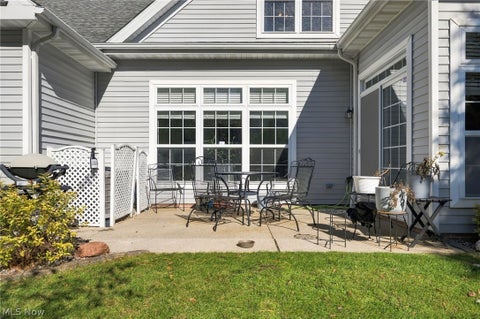 Tiny photo for 210 Rosebury Court, Mayfield Heights, OH 44124 (MLS # 5255356)