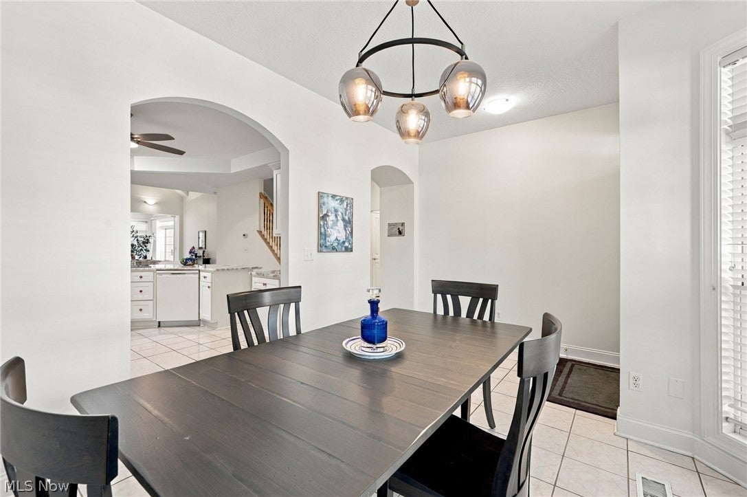 210 Rosebury Court