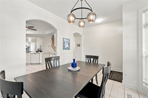 Tiny photo for 210 Rosebury Court, Mayfield Heights, OH 44124 (MLS # 5255356)