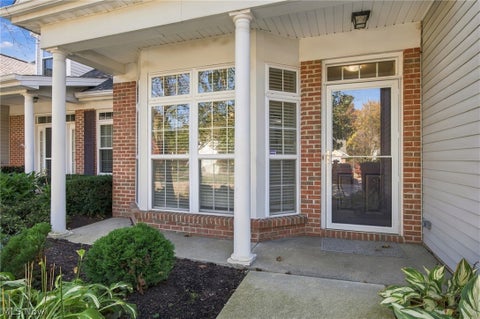 Tiny photo for 210 Rosebury Court, Mayfield Heights, OH 44124 (MLS # 5255356)