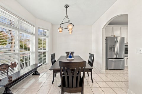 Tiny photo for 210 Rosebury Court, Mayfield Heights, OH 44124 (MLS # 5255356)
