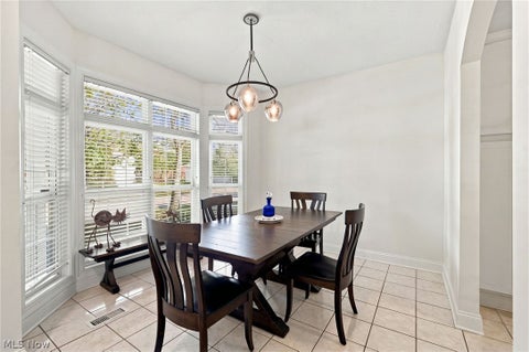 Tiny photo for 210 Rosebury Court, Mayfield Heights, OH 44124 (MLS # 5255356)