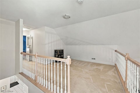 Tiny photo for 210 Rosebury Court, Mayfield Heights, OH 44124 (MLS # 5255356)