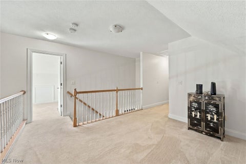 Tiny photo for 210 Rosebury Court, Mayfield Heights, OH 44124 (MLS # 5255356)
