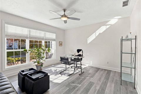 Tiny photo for 210 Rosebury Court, Mayfield Heights, OH 44124 (MLS # 5255356)