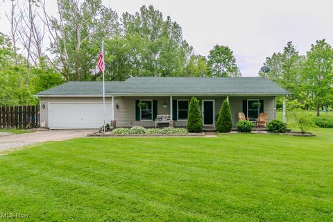 Photo for 16223 Burrows Road