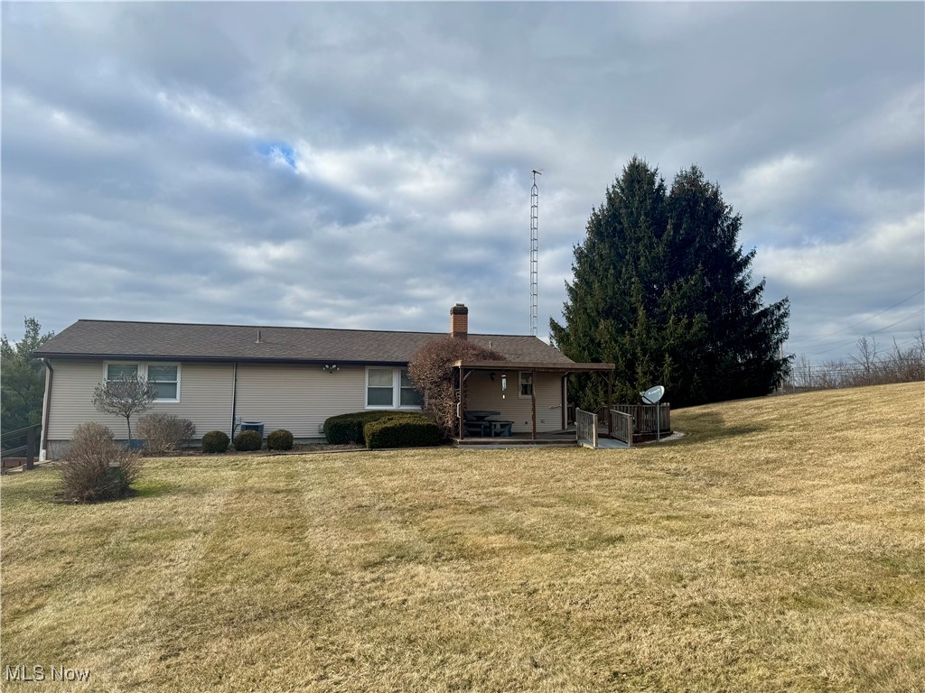 39657 Sr 517, Lisbon, Ohio image 9