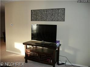 Village at Pointe West - Residential Lease