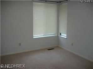 Village at Pointe West - Residential Lease