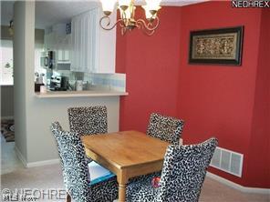 Village at Pointe West - Residential Lease