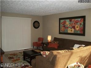 Village at Pointe West - Residential Lease