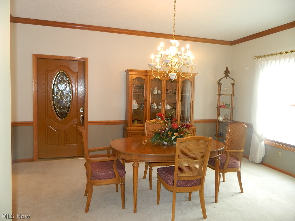 Auburn Ridge - Residential