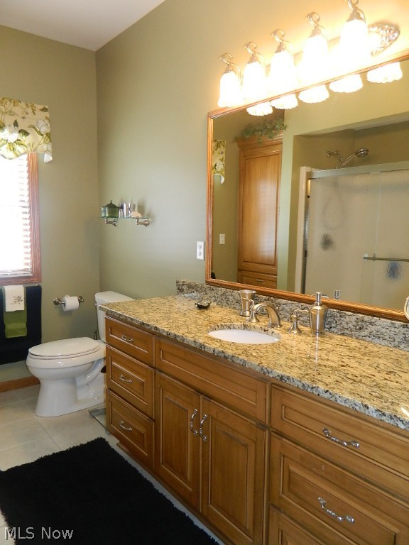 Auburn Ridge - Residential