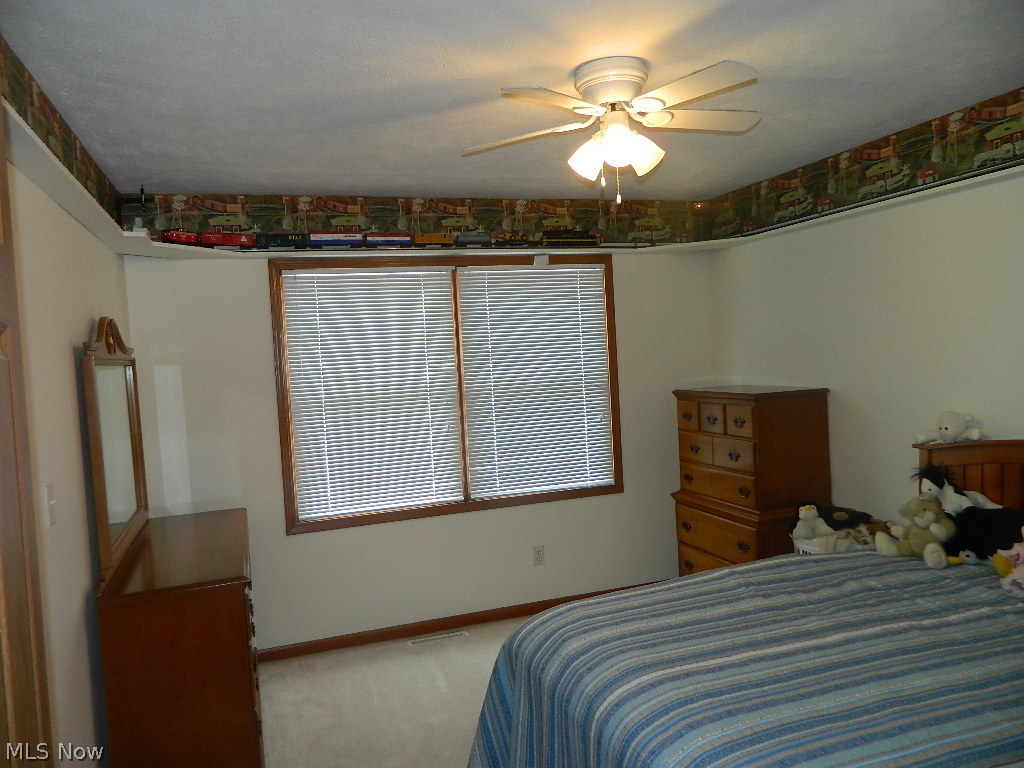 Auburn Ridge - Residential