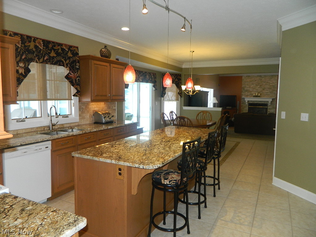 Auburn Ridge - Residential