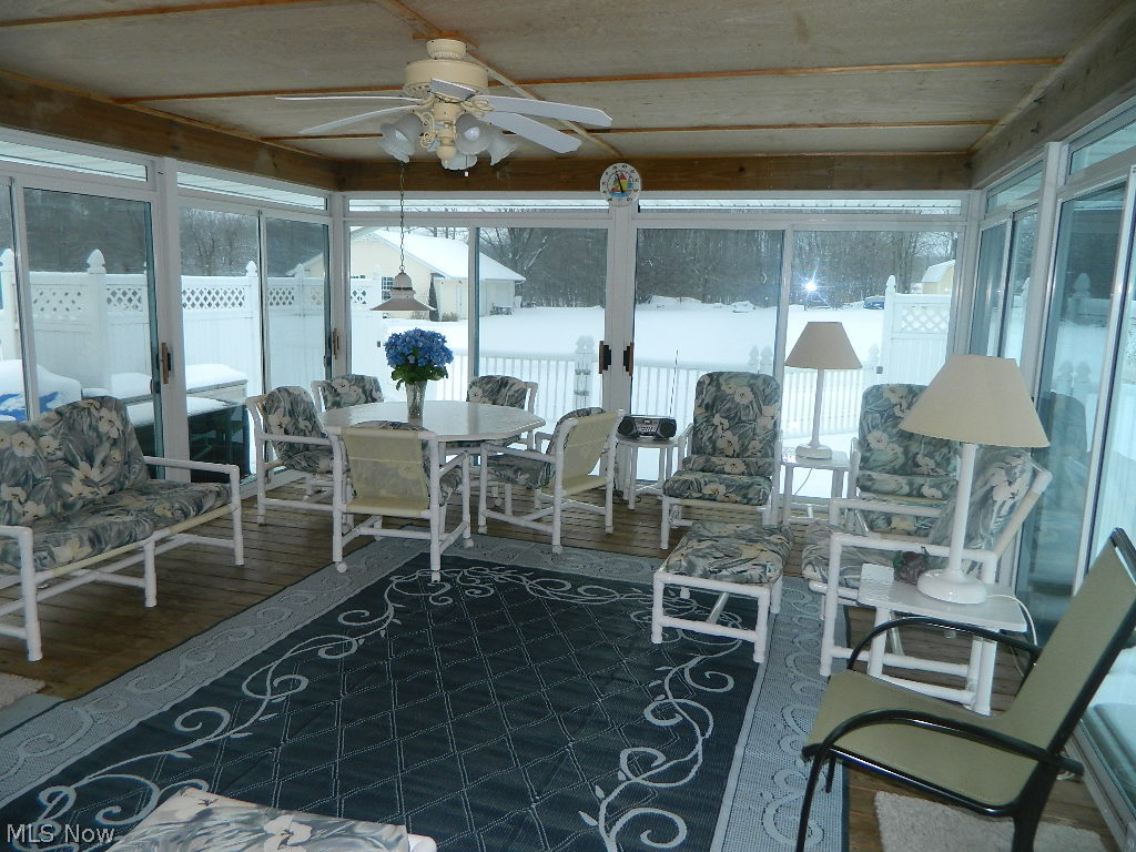 Auburn Ridge - Residential