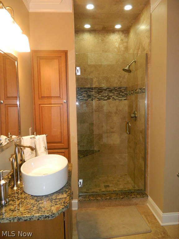 Auburn Ridge - Residential