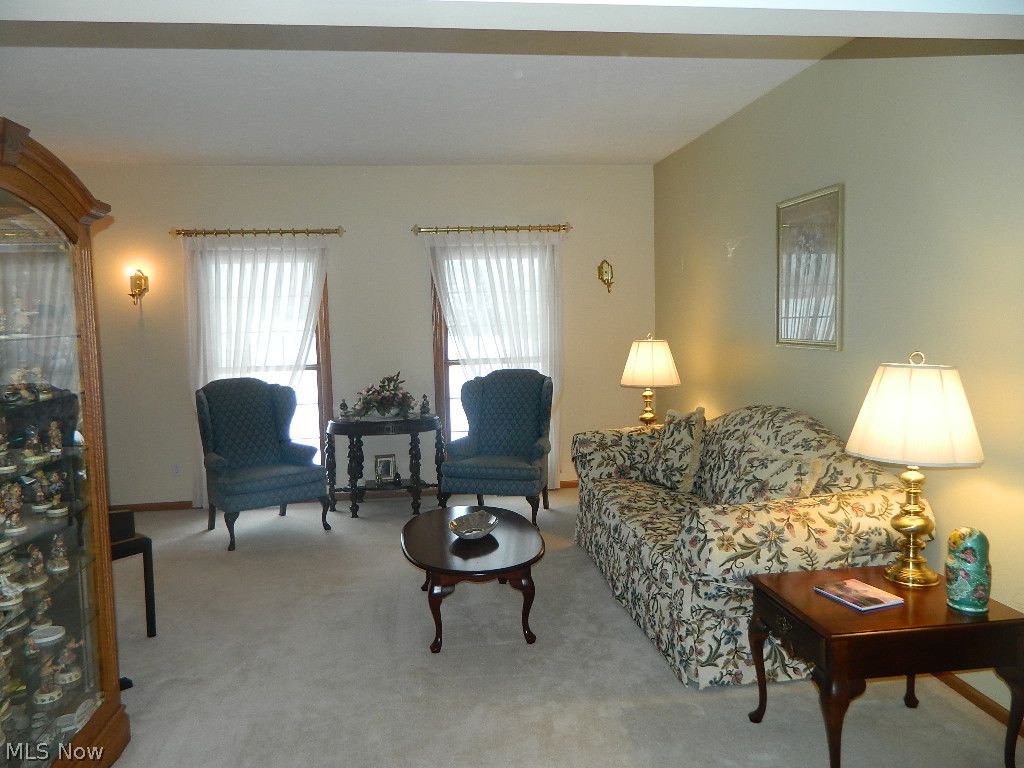 Auburn Ridge - Residential