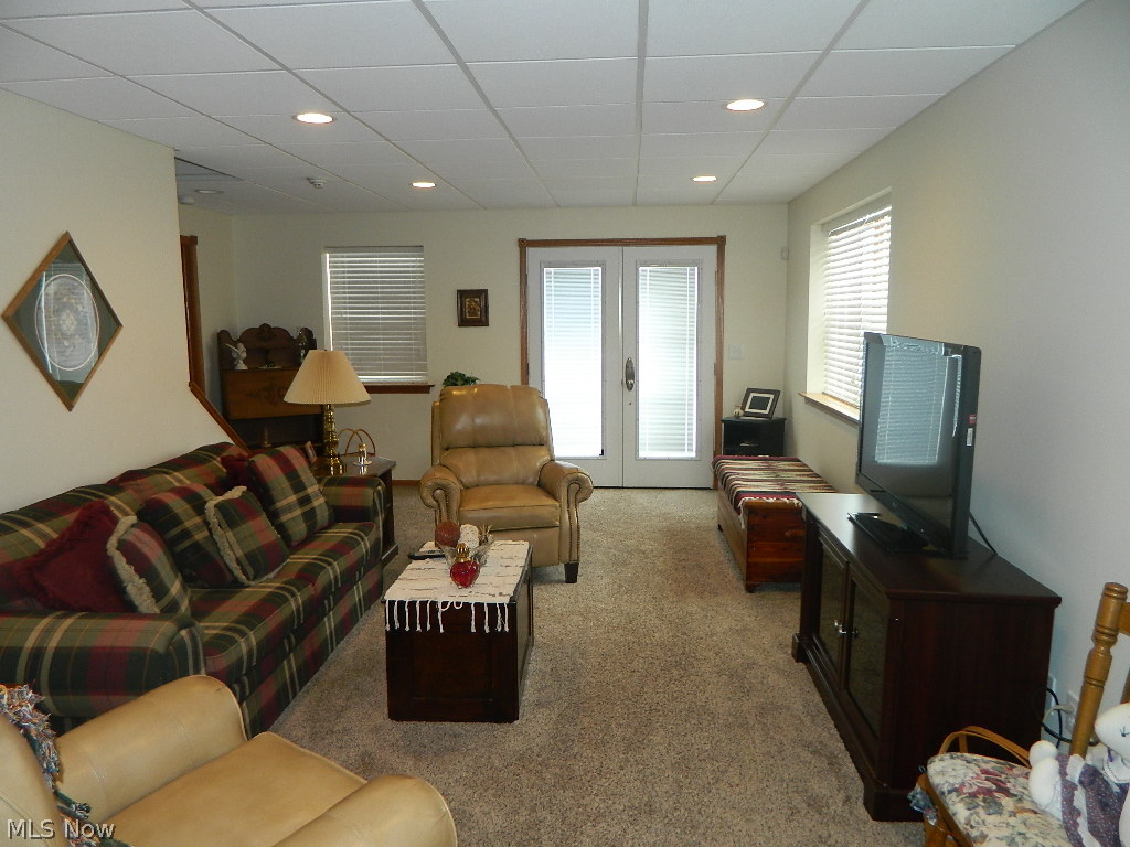 Auburn Ridge - Residential