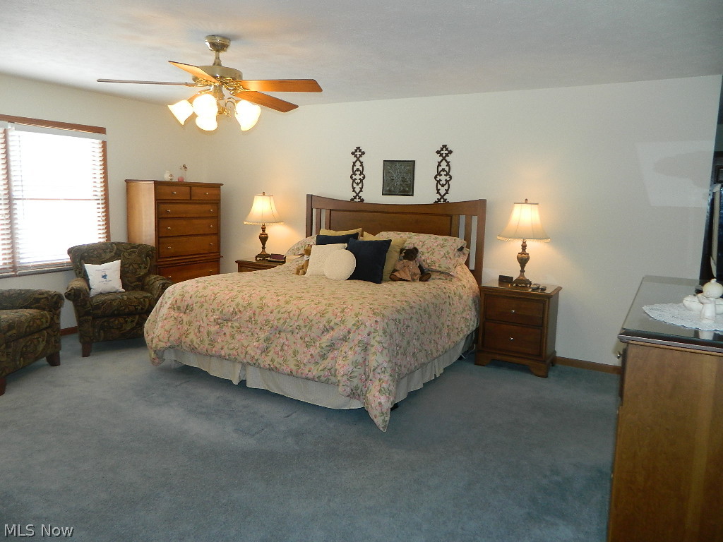 Auburn Ridge - Residential