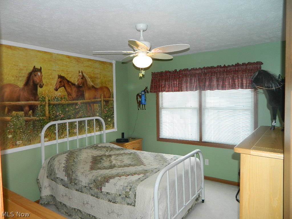 Auburn Ridge - Residential