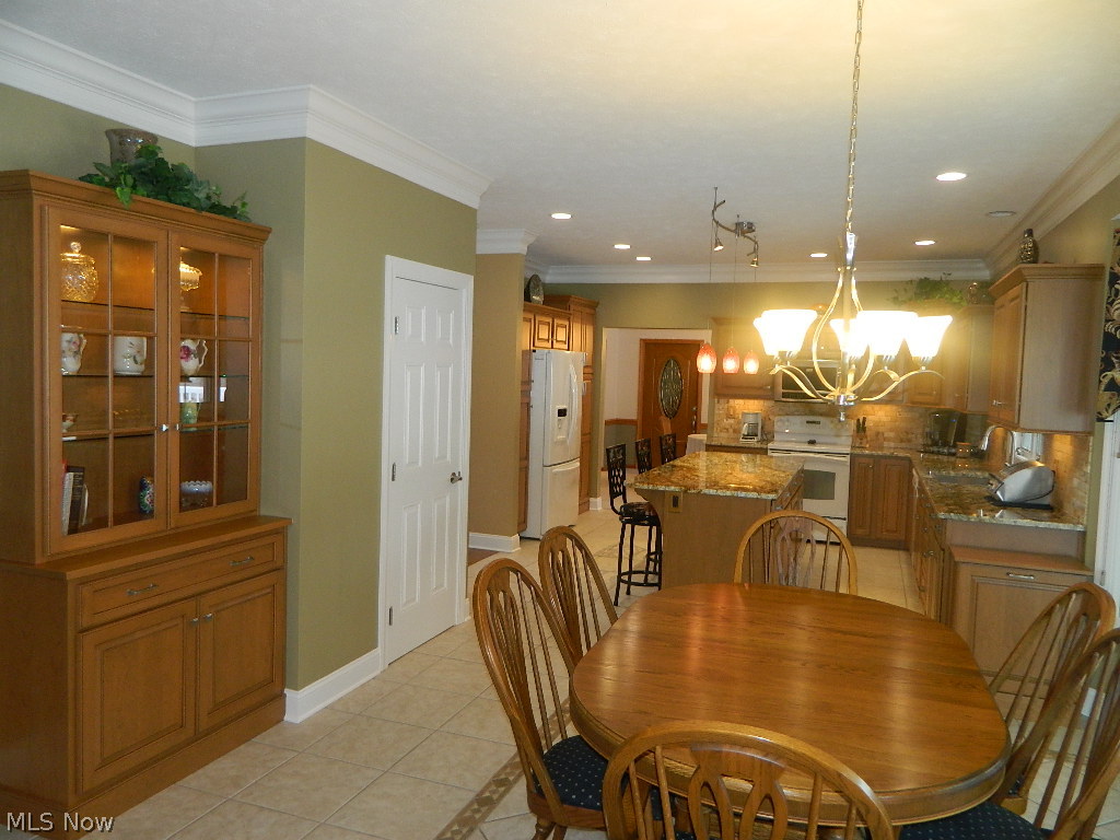 Auburn Ridge - Residential