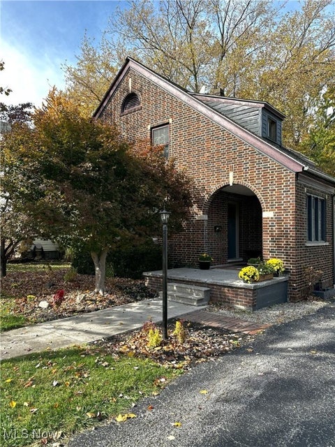 Photo for 195 E Main Street