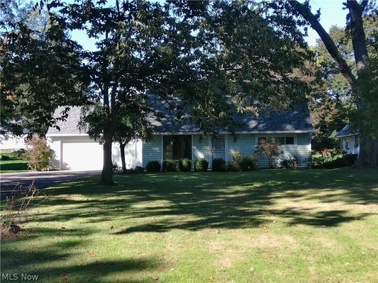 4120 BURKEY RD, YOUNGSTOWN, OH 44515 - Image f2121dc2618e5da9e5e2633685a63e09/554274814