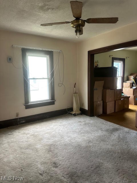 Said City - Residential