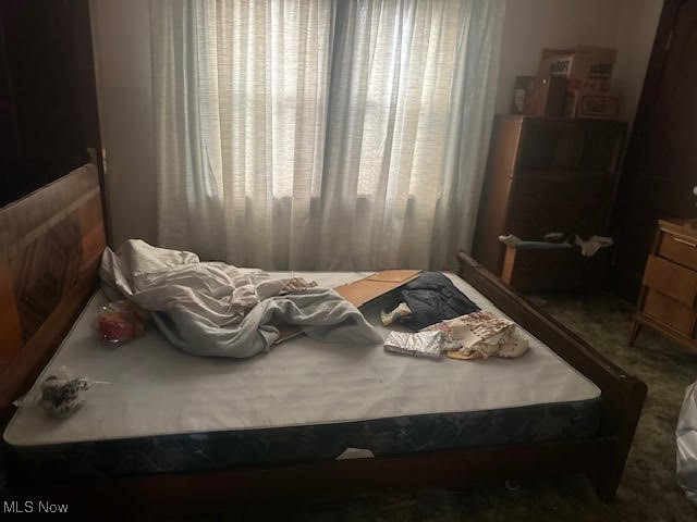 Said City - Residential