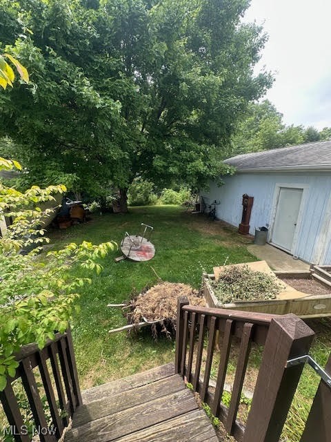 Said City - Residential