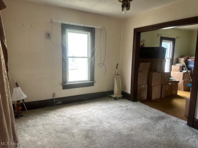 Said City - Residential