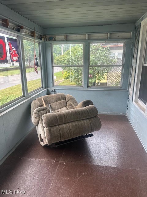 Said City - Residential