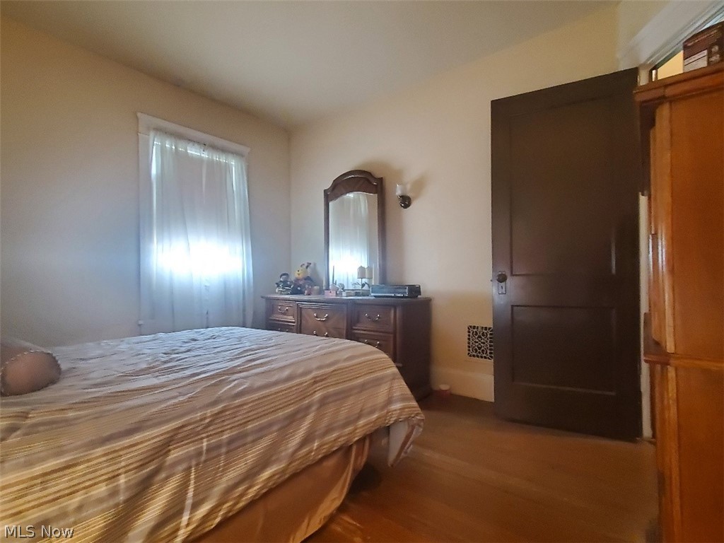 Remington - Residential