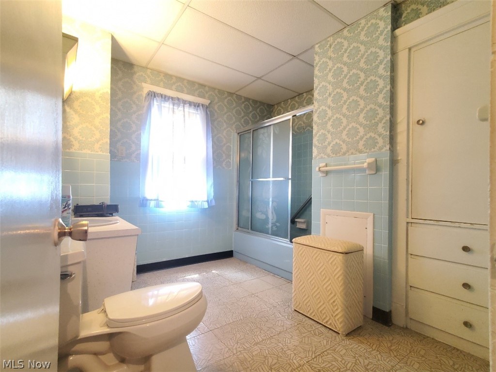 Remington - Residential