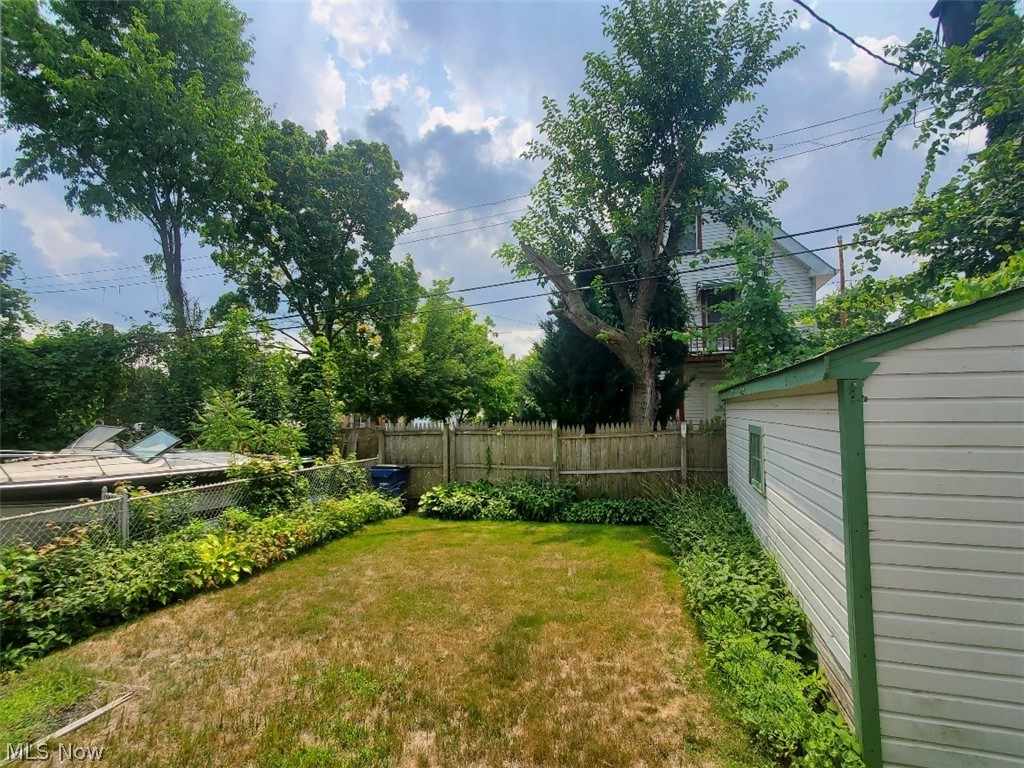 Remington - Residential